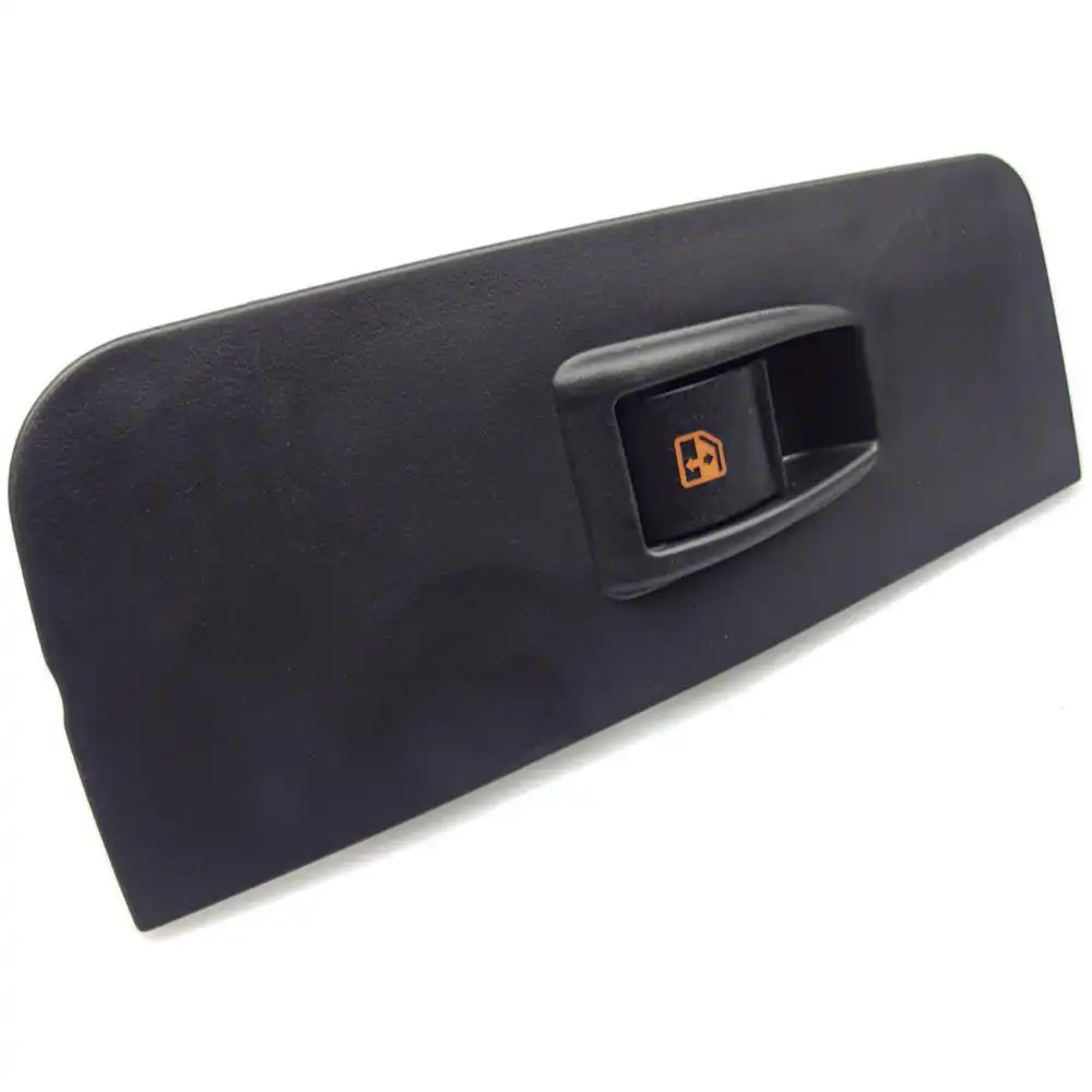 INTER VIDRO ELETRICO DIANT/TRAS PALIO SIENA STRADA 05/ DIR