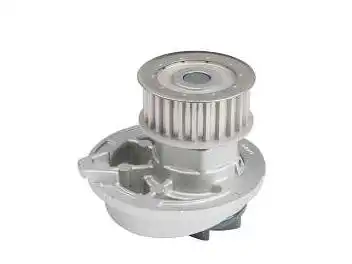 BOMBA DAGUA VECTRA CD GLS GSI ,ASTRA 16V ZAFIRA 99/ 16V 25 D