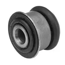 BUCHA QUADRO MOTOR VECTRA 97/ ASTRA 98/