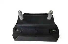 CALCO CAIXA S-10 2.4 2.8 2012/