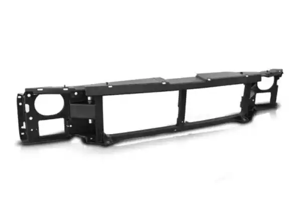 PAINEL FRONTAL F-1000 97/98