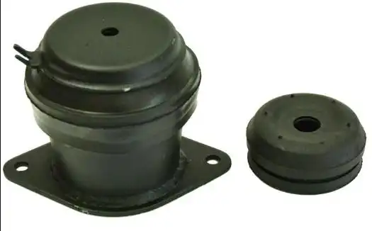 CALCO MOTOR GOLF GLX 95/ GTI 94/95 TRAS DIR