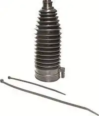 SANFONA SETOR CITROEN C3 C4 C5 PEUGEOT 206 99/13 207 08/ 208