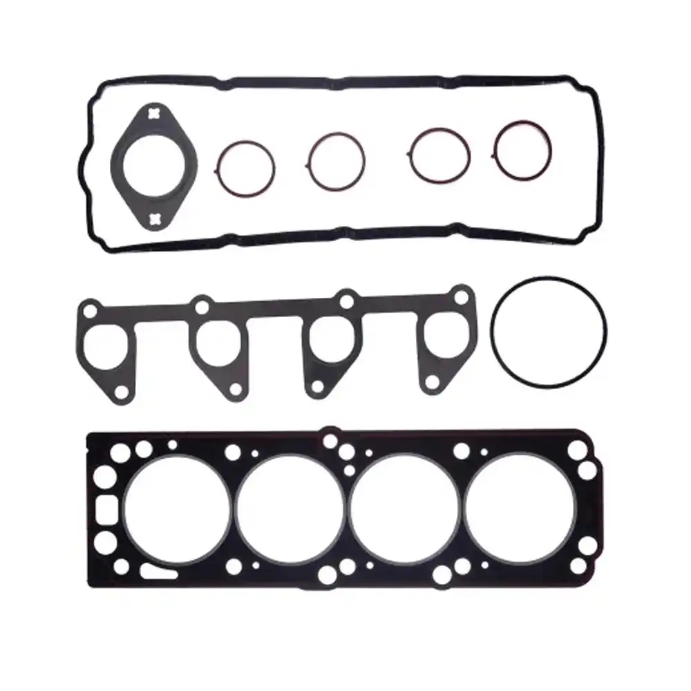 JUNTA MOTOR ONIX 1.4 8V FLEX  12/ PRISMA 1.4 8V FLEX  13/ SU