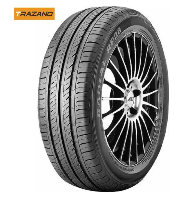 PNEU 185/60 R15 TRAZANO RP28 84H