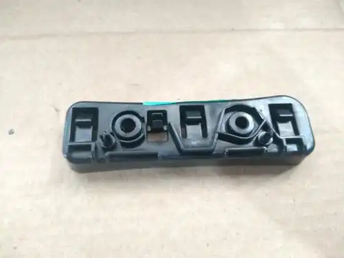 GUIA LAT PARACH DIANT FIAT ARGO 17/ ESQ