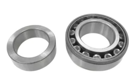 ROLAM RODA TRAS F-1000 93/98  S-10 95/97 S-10 2012/ C/ TRAVA