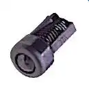 VALVULA ALIVIO CABECOTE CHEVETTE