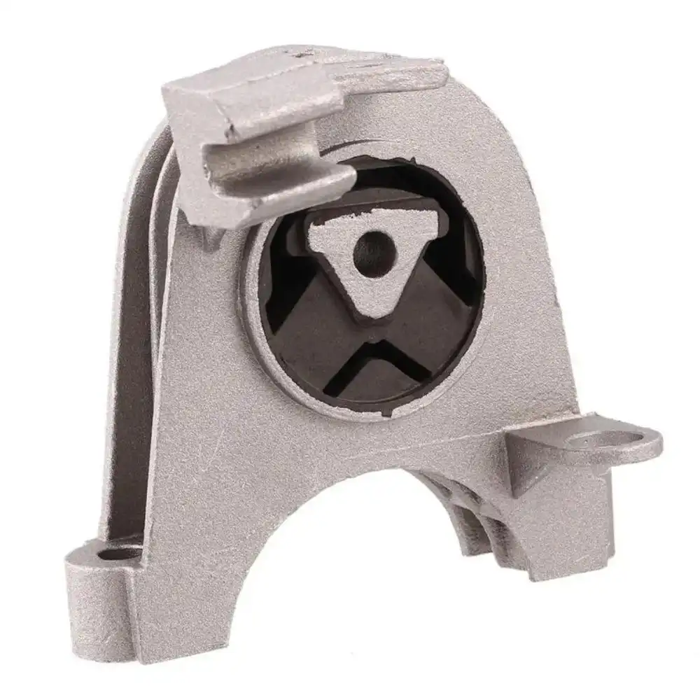 CALCO MOTOR FIAT STILO 1.8 16V 03/ LD CAIXA (BIELA) COM SUPO