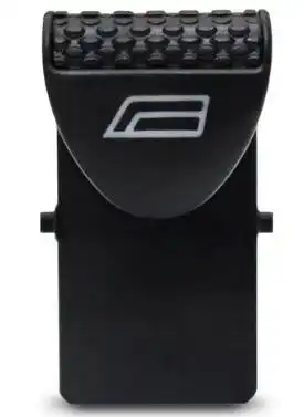 BOTAO VIDRO ELETRICO PALIO FIRE 05/