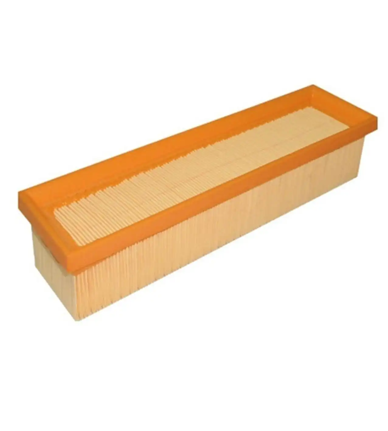 FILTRO AR MOTOR RENAULT CLIO 1.0 16V 2013/