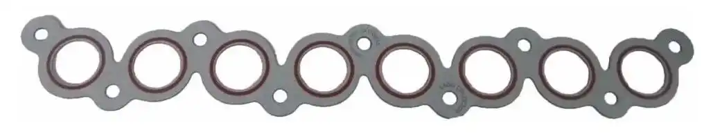 JUNTA COLETOR ADMISSAO S-10 2.8 01/MWM