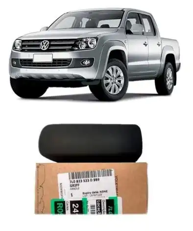 ALAVANCA CAPO AMAROK