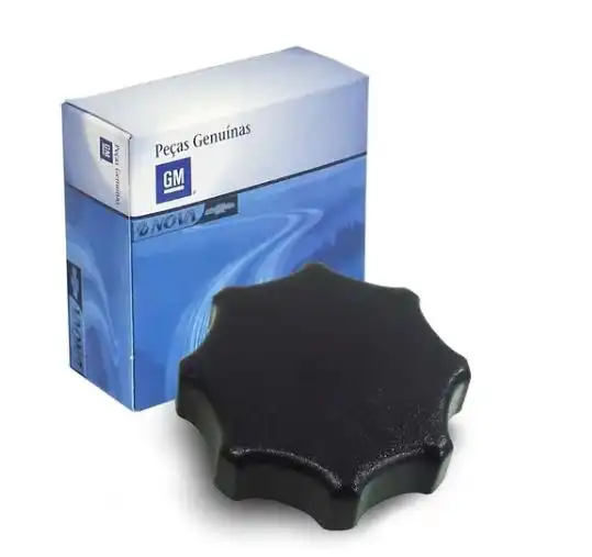 ROLDANA ENCOSTO BANCO VECTRA 2000/ ASTRA 99/ PRETA