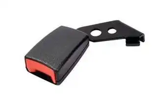 CINTO SEGURANCA UNO/ELBA/PREMIO HASTE RIGIDA (FEMEA)