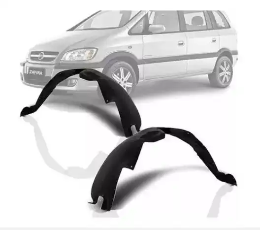 PROTETOR PARALAMA DIANT ZAFIRA 2001 A 2012 DIR