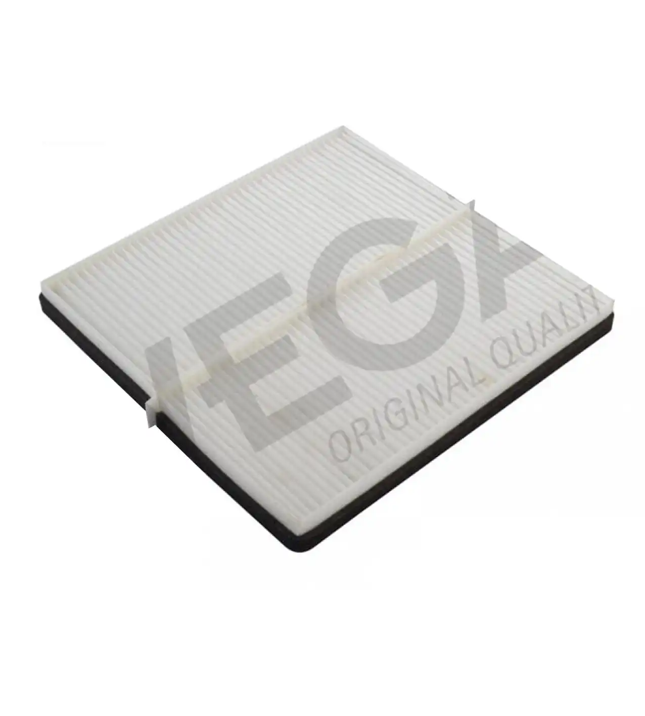 FILTRO AR CABINE TRACKER 2.0 16V 2001 A 2009