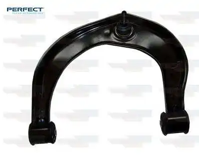 BANDEJA DIANTEIRA AMAROK 2010 A 2020 SUP ESQUERDA COM PIVO