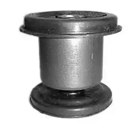 BUCHA EIXO TRAS FIAT PALIO 1.6 16V SIENA 98/