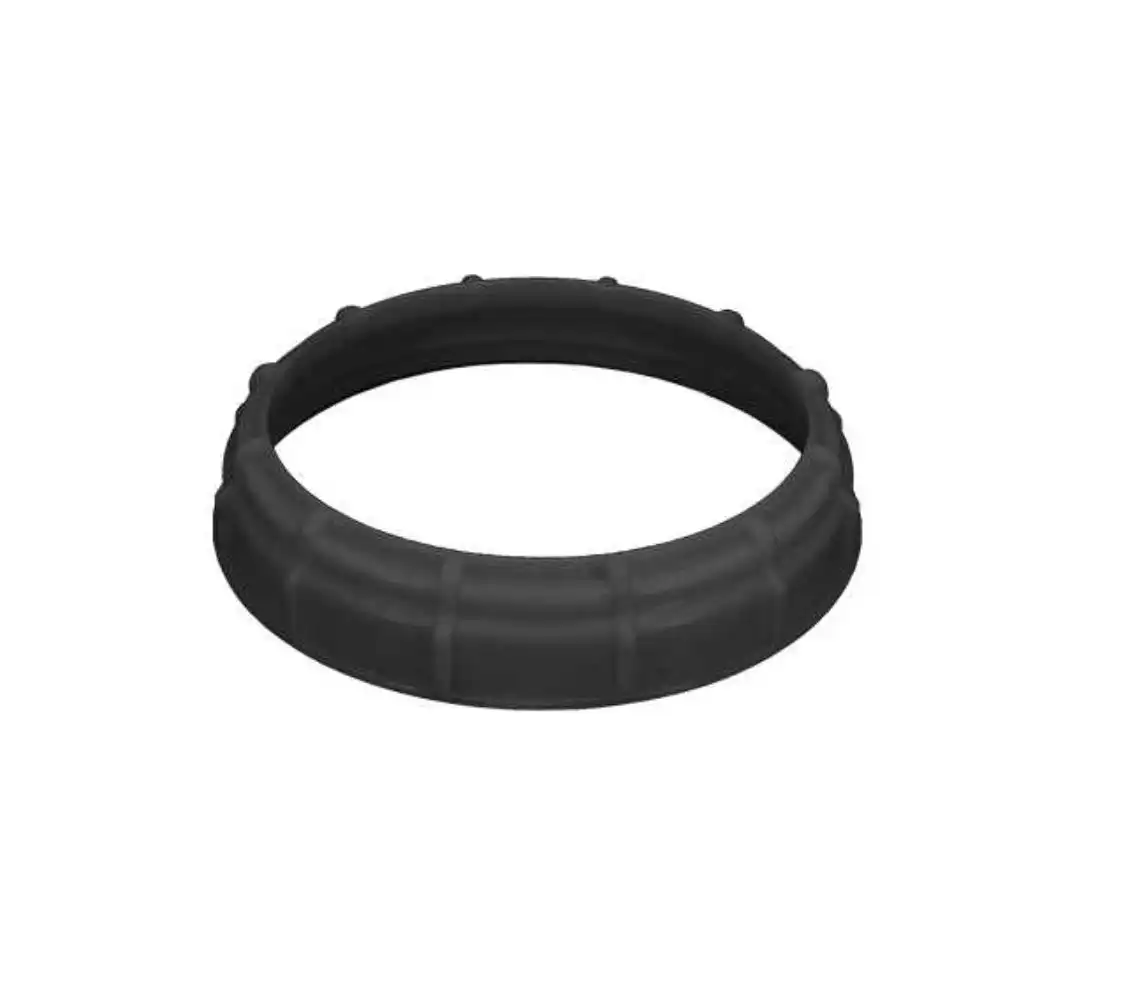 PORCA BOIA TANQUE DOBLO 02/ PUNTO 06/12 STILLO 02/11