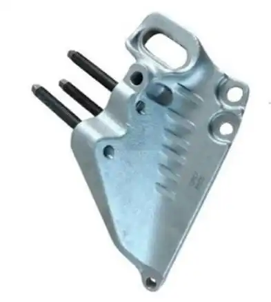 SUPORTE MOTOR FIESTA 2003/ FOCUS 1.6 04/14 ECOSPORT 1.6 DIR