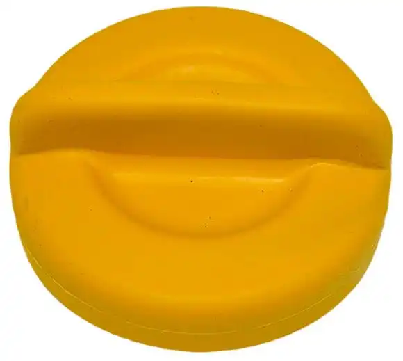 TAMPA OLEO FIAT UNO 97/04 8V PALIO SIENA  FIRE C/ ROSCA