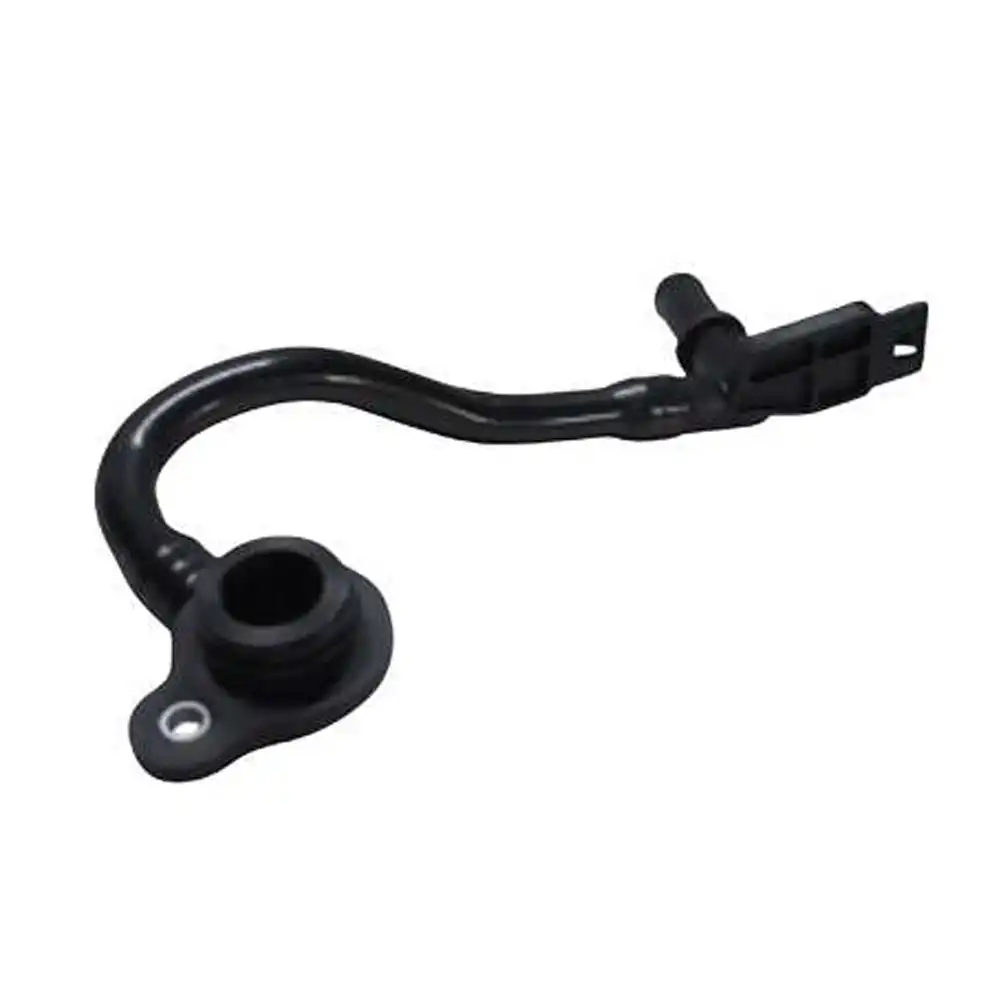 TUBO BOMBA DAGUA FIAT DUCATO 2.3 16V 2010 A 2017