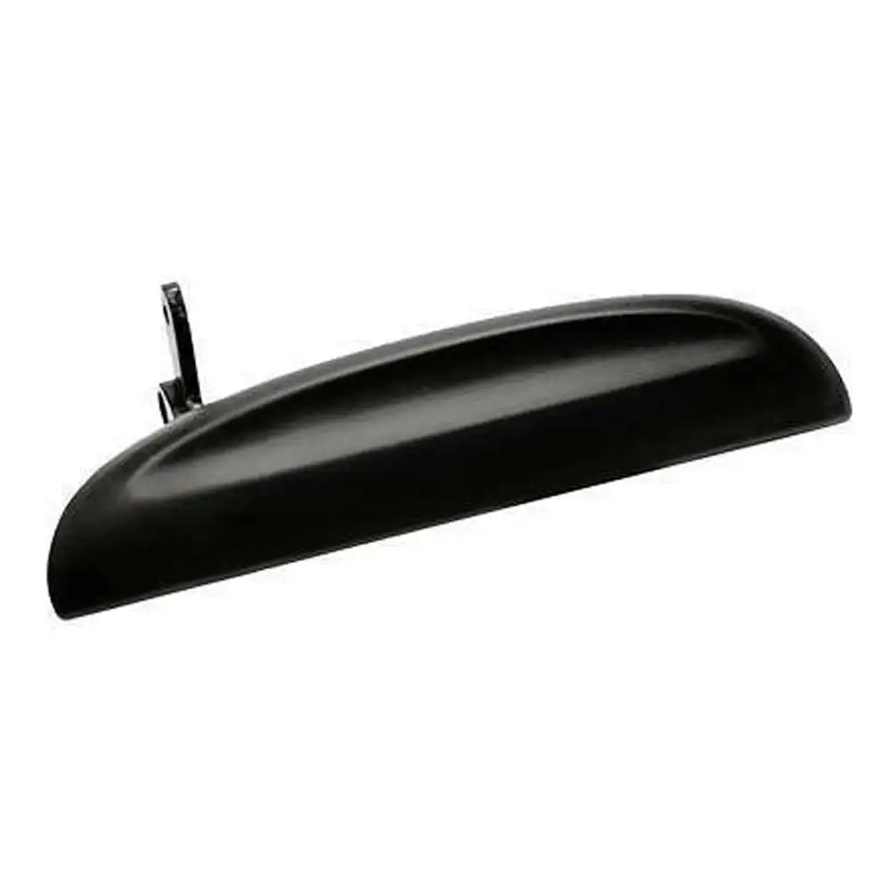 MACANETA EXT TOYOTA ETIOS 2012 EM DIANTE DIANTEIRA DIREITA