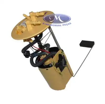 BOMBA COMBUSTIVEL INJECAO RANGER 3.2 2013 A 2016 DIESEL COMP