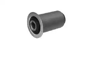 BUCHA FEIXE MOLA S-10 95/11 PTE TRAS JUMELO SUPERIOR