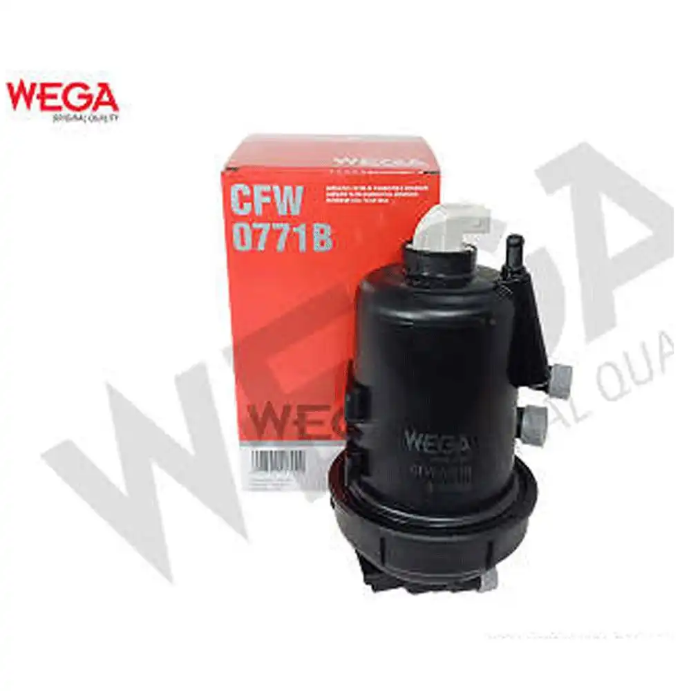 SUPORTE FILTRO COMBUSTIVEL DUCATO 2006 EM DIANTE