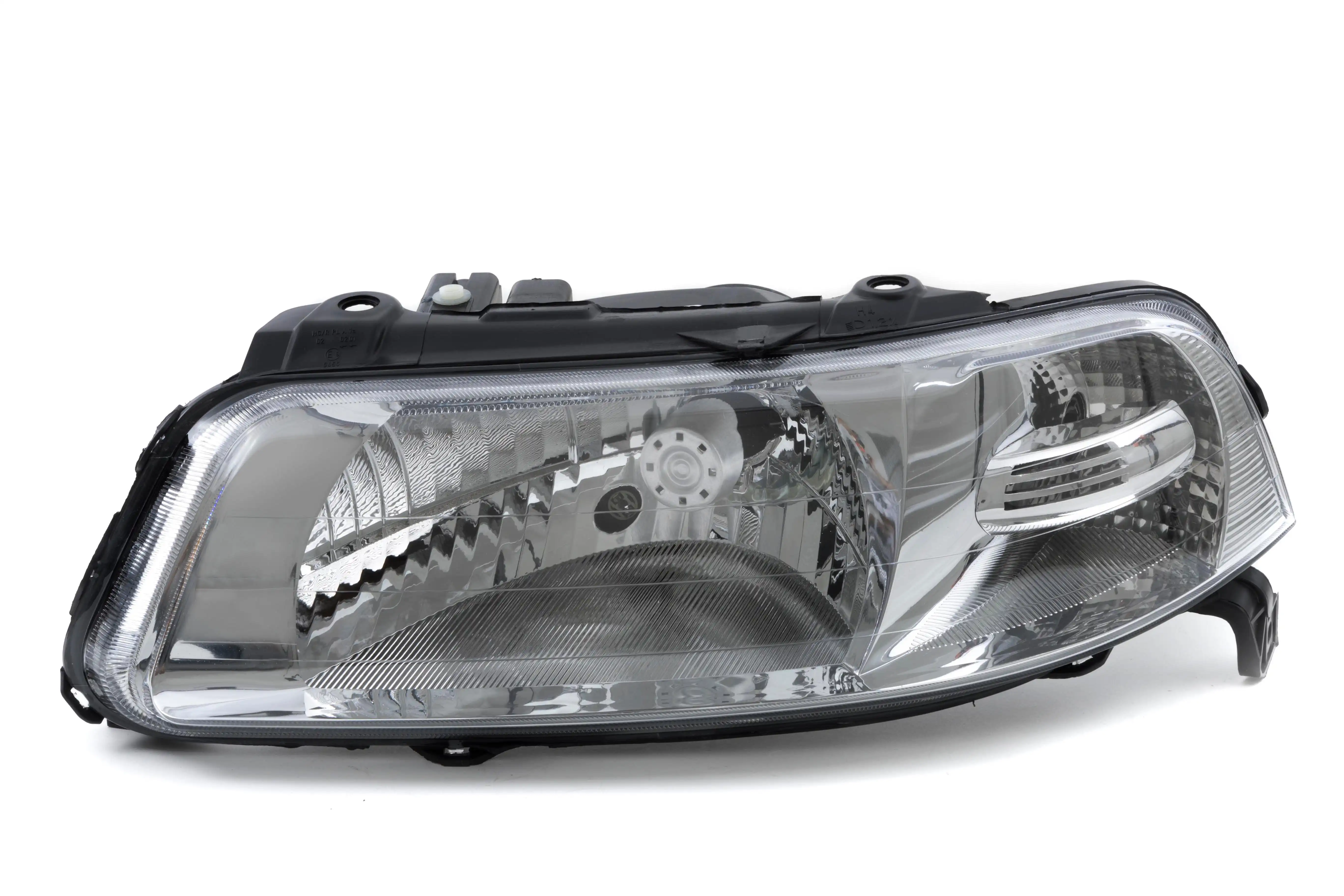 FAROL GOL 99/ GER III ESQ C/ DEFLETOR