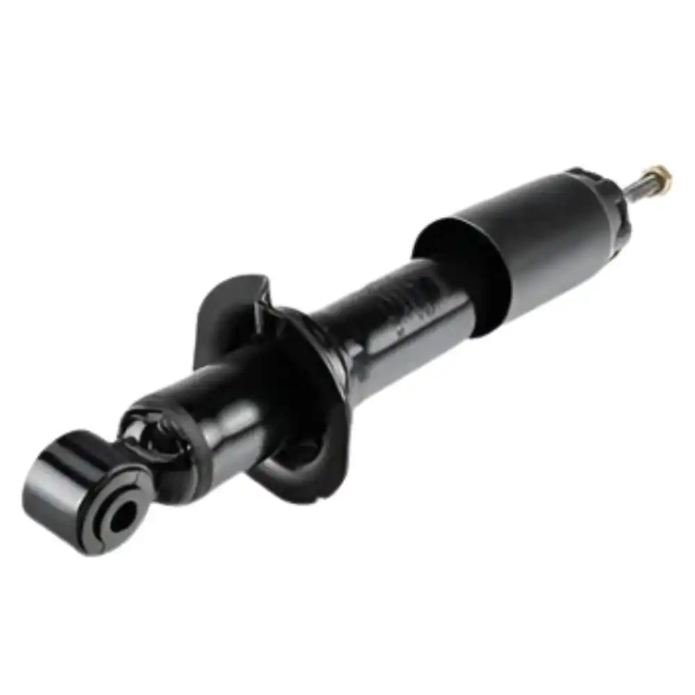 AMORTECEDOR DIANT NISSAN FRONTIER PICKUP 2.3 4X4 2019 A 2022