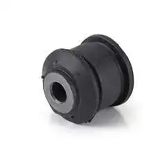 BUCHA BANDEJA DIANT HONDA FIT 03/ PARTE DIANT