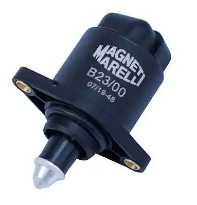 VALVULA MARCHA LENTA RENAULT CLIO 1.0 8V 2000/