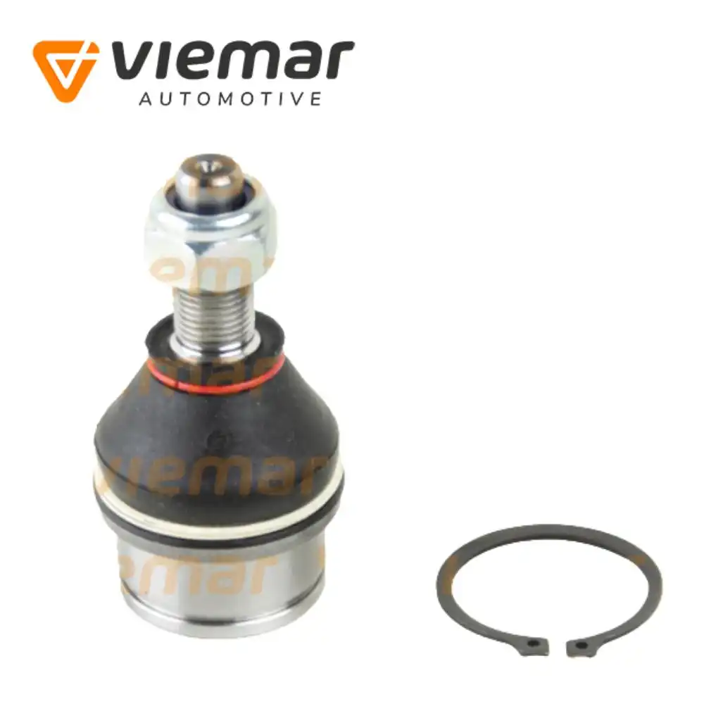 PIVO JEEP GRAND CHEROKEE 1999 A 2004 INFERIOR