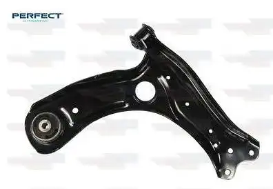 BANDEJA DIANTEIRA GOL G5 G6 G7 G8 2008 A 2020 ESQ SEM PIVO