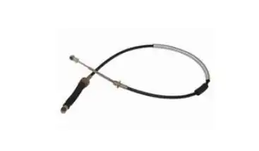 CABO SELECAO CAMBIO GOLF 1999/ (1150MM)