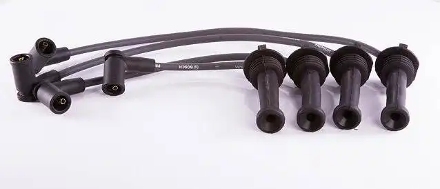 CABO VELA FOCUS 1.8 2.0 16VAL MONDEO 2.0 16V 98/01