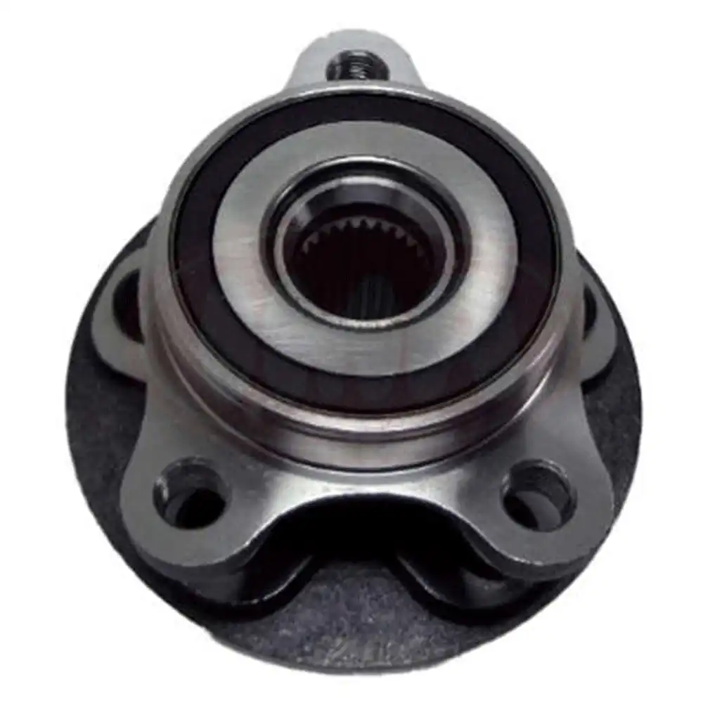 CUBO RODA DIANT TOYOTA COROLLA 1.8 2020 EM DIANTE C/ABS C/RO