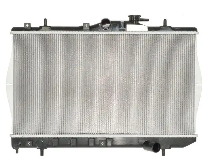 RADIADOR JAC J3 1.4 1.5 2010 A 2015