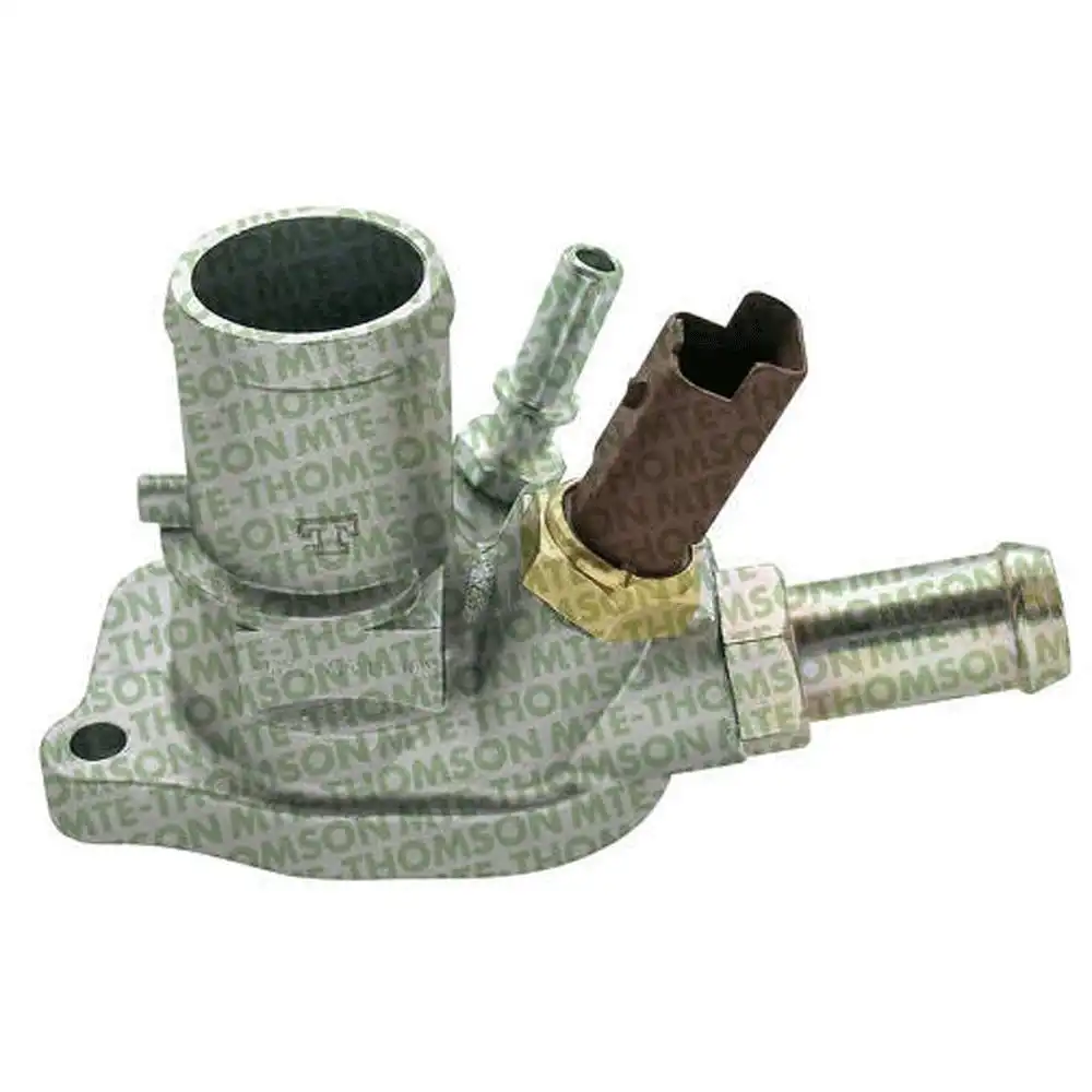 VALVULA TERMOSTATICA FIAT UNO 1.0 1.4 8V 2010/ FIRE EVO