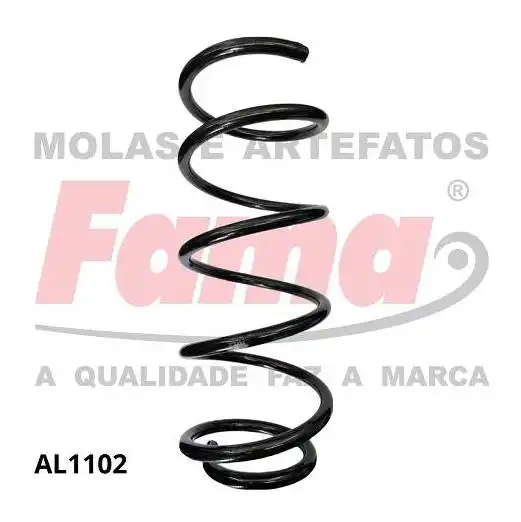 MOLA DIANT CELTA 2000/ C/S AR
