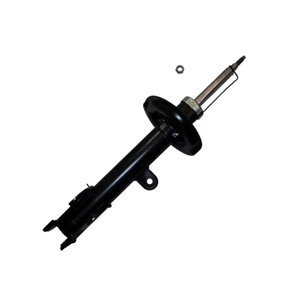 AMORTECEDOR DIANTEIRO HYUNDAI SANTA FE 2010 A 2012 ESQUERDO