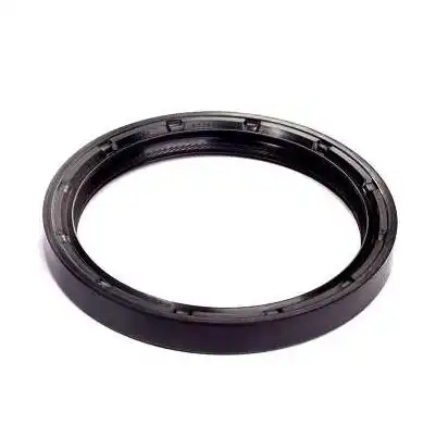 RETENTOR VOLANTE MOTOR MONZA 82/86