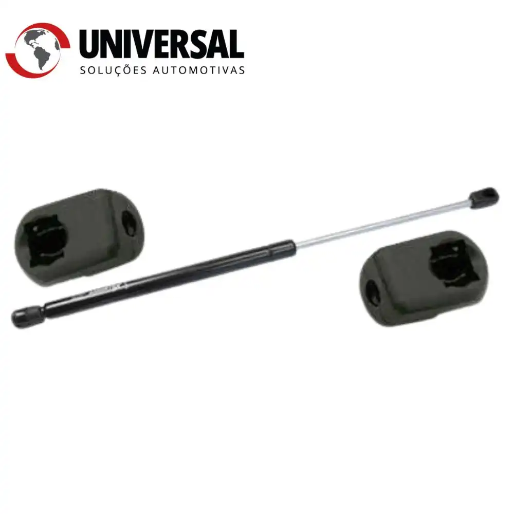 AMORTECEDOR TAMPA UNIVERSAL 300MM