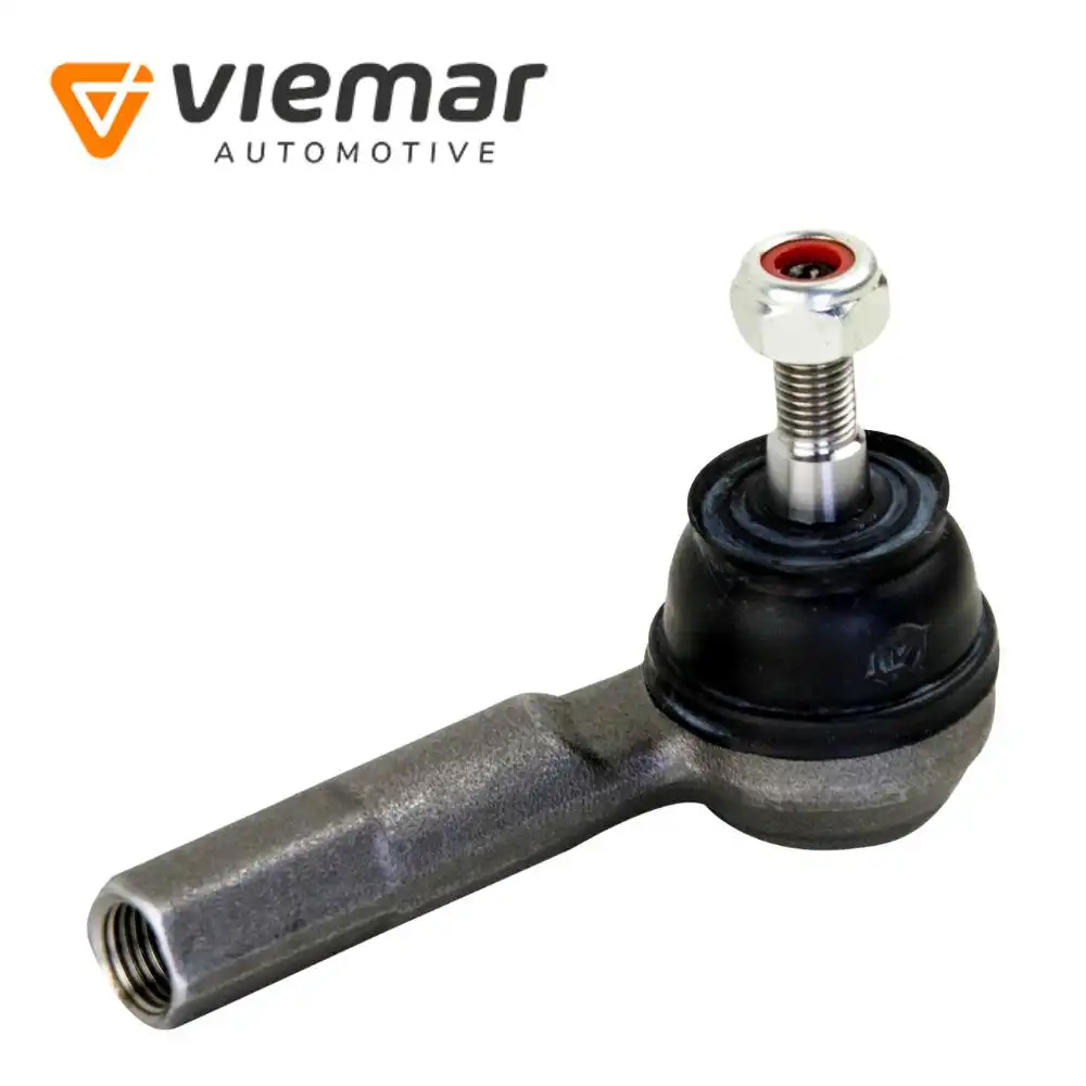 PONTEIRA DIRECAO FIESTA 02/ KA 09/ ECOSPORT 03/ 4X2 DIR