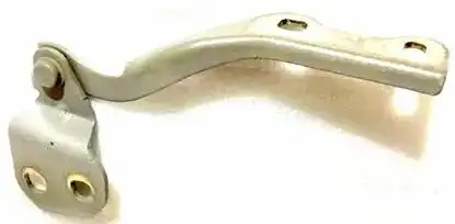 DOBRADICA CAPO DIANT RENAULT KWID 18/19 DIR