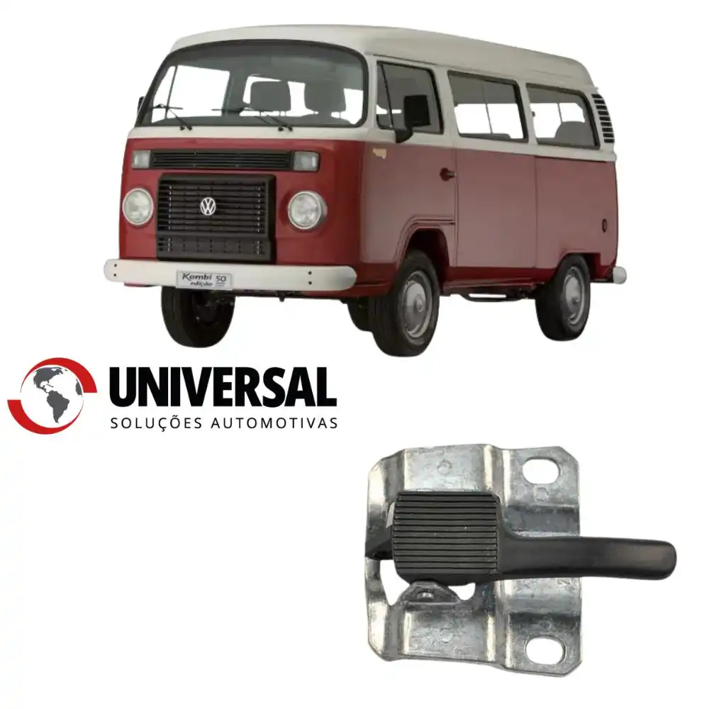 MACANETA INT KOMBI CLIPPER 75/13 DIANT ESQ