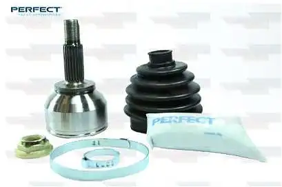 JUNTA HOMOC GOL GV/GVI 1.0 8V 08/ FOX 1.0 8V 10/